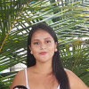 Lorena Lizbeth Albiño Bazurto