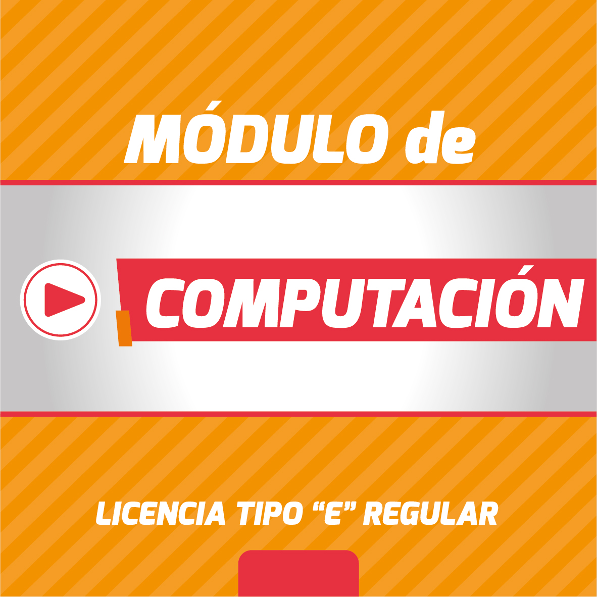 COMPUTACIÓN ER SD PA 2023-2024