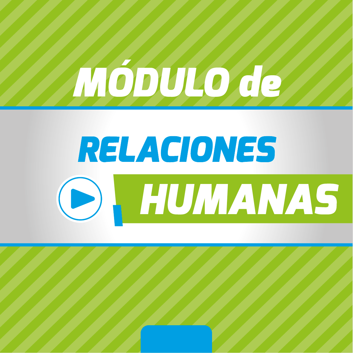 RELACIONES HUMANAS LC Nocturna Paralelo A 2024