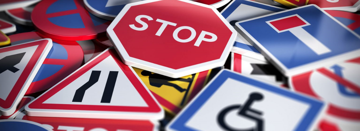 Examen Licencia Tipo C 2025