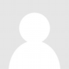 KAREN MARCELA ROBALINO ZAMBRANO